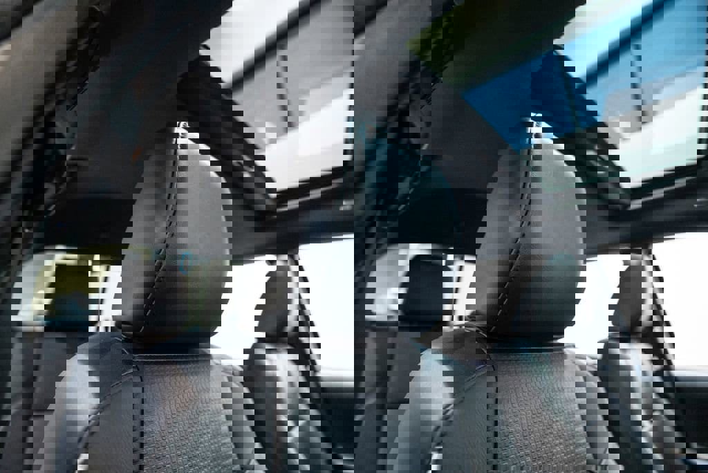 Certified 2023 Toyota Tacoma TRD Off-Road image 17