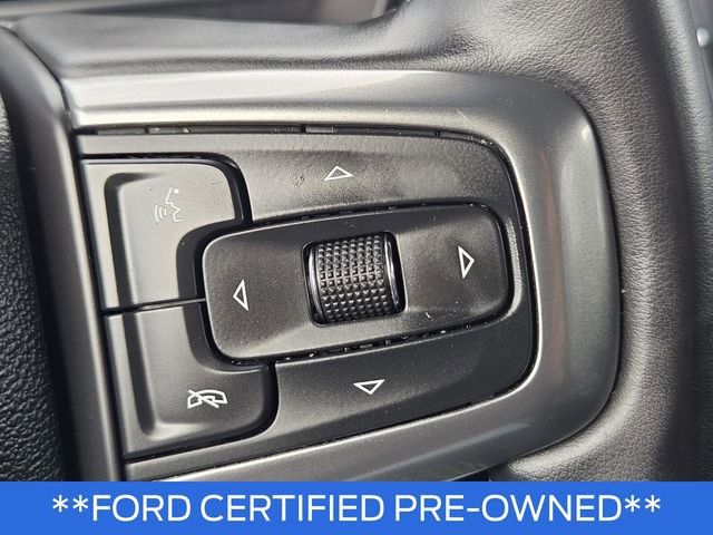 Used 2023 Chevrolet Suburban Premier RWD image 26