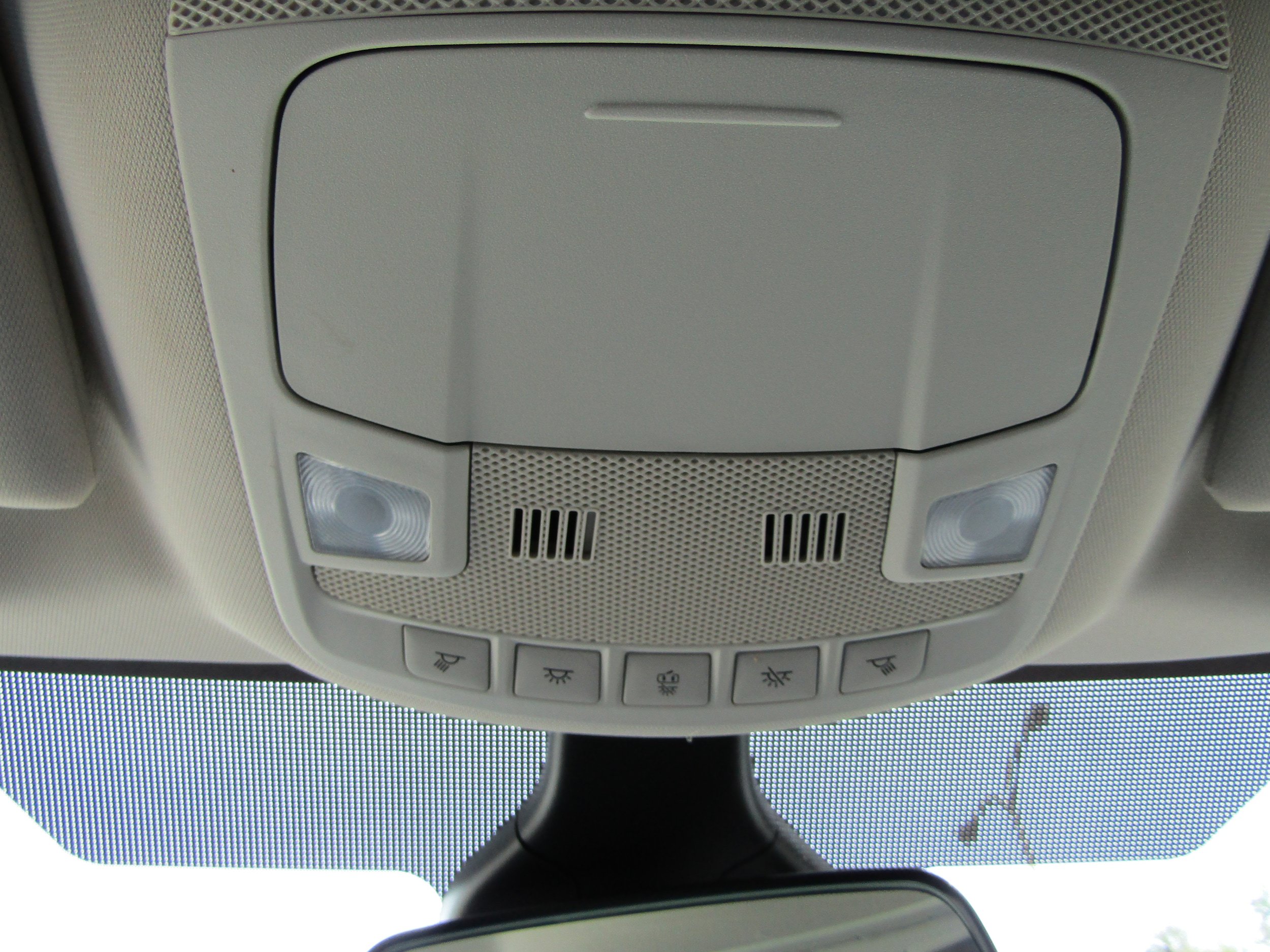 Used 2024 Ford Edge SE w/ Black Appearance Package AWD/4WD image 28