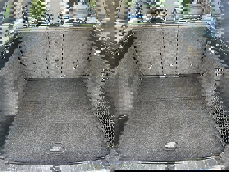 Used 2016 BMW X1 xDrive28i image 12