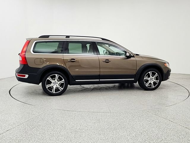 Used 2013 Volvo XC70 T6 image 4