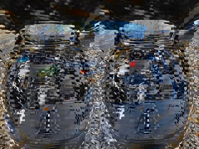 Used 2018 Honda Civic LX image 27