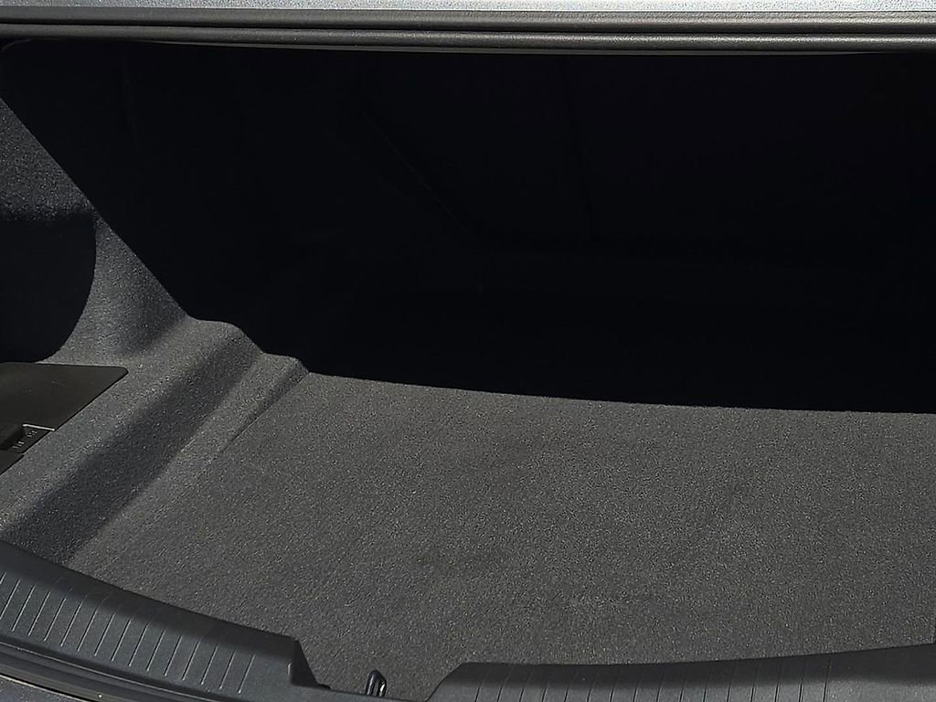 Used 2025 Cadillac CT5 Sport w/ Technology Package image 8