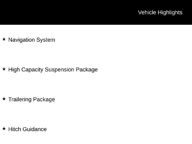 Certified 2026 GMC Sierra 1500 Elevation w/ Elevation Select Package AWD/4WD image 5
