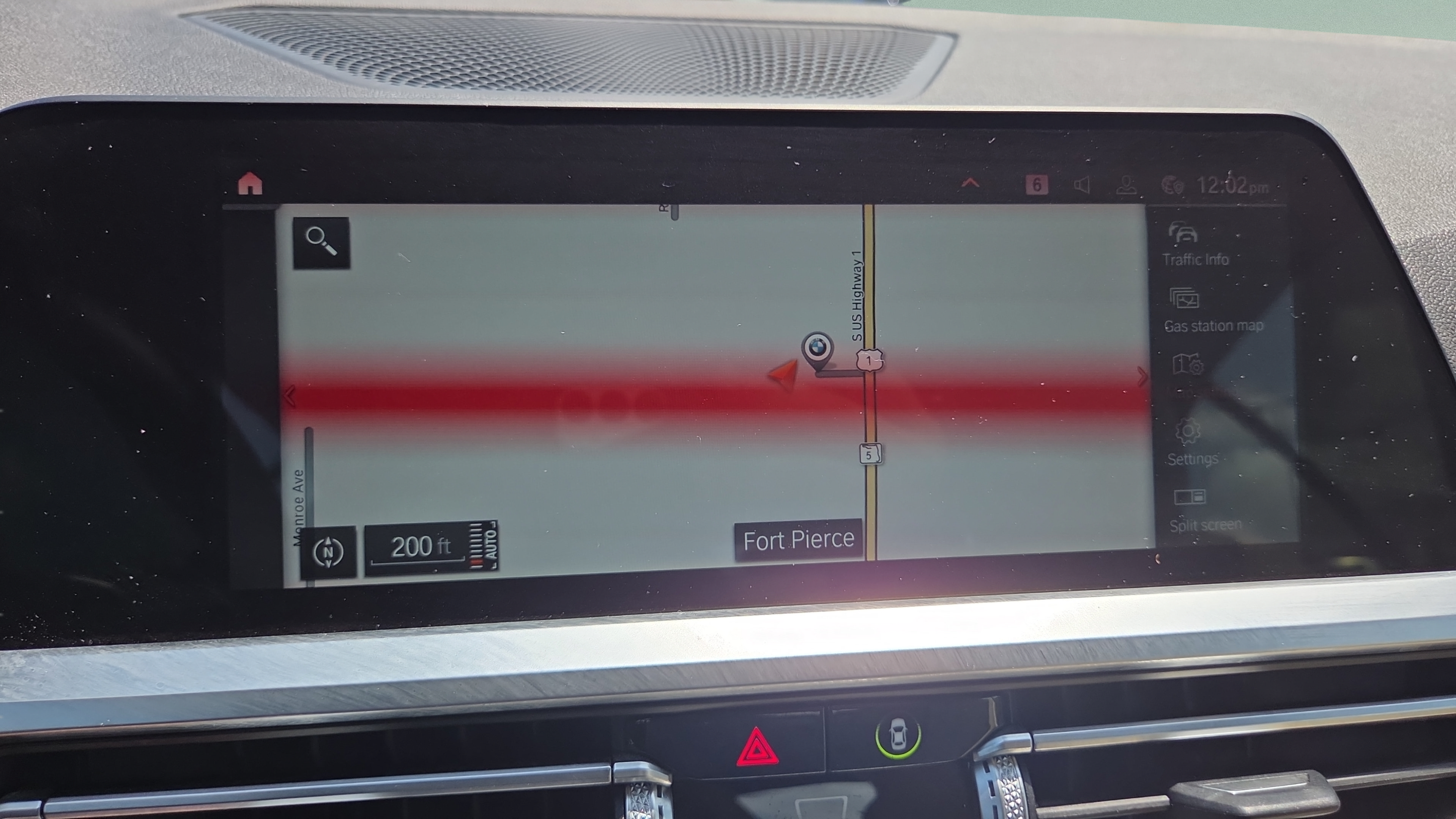 Used 2021 BMW 430i Convertible RWD image 25