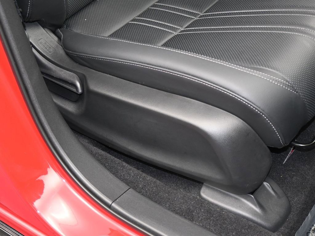 Used 2023 Honda HR-V EX-L image 46