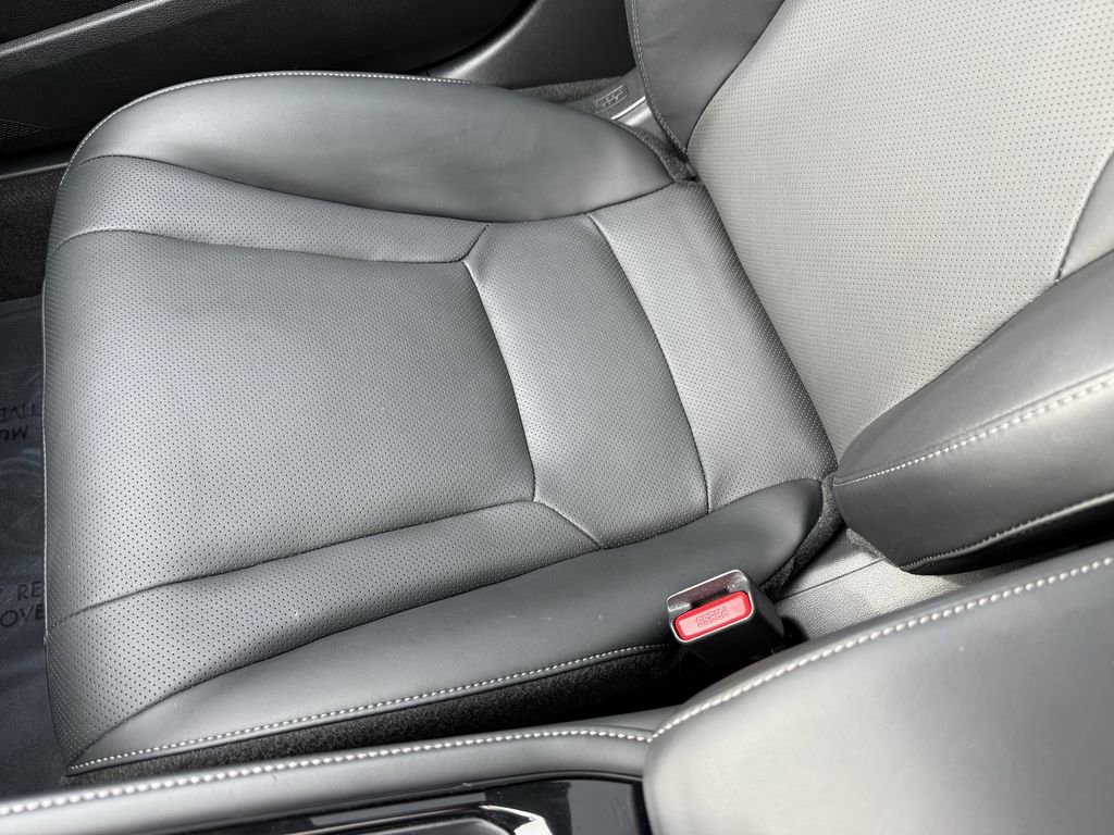 Used 2023 Honda Accord Touring image 33