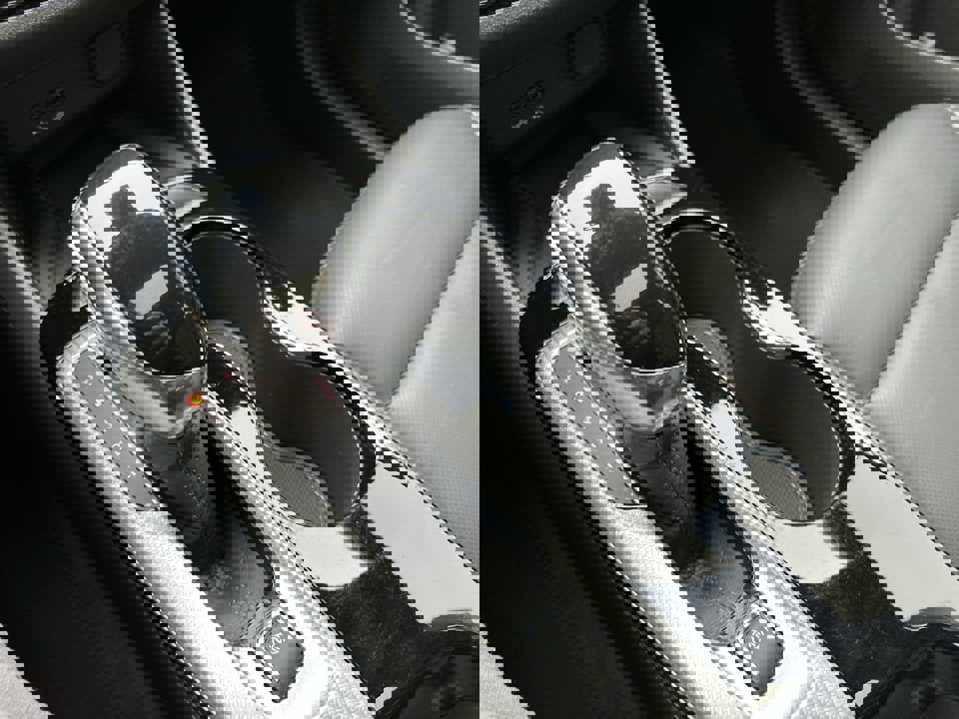 Certified 2024 Buick Envista Avenir image 19