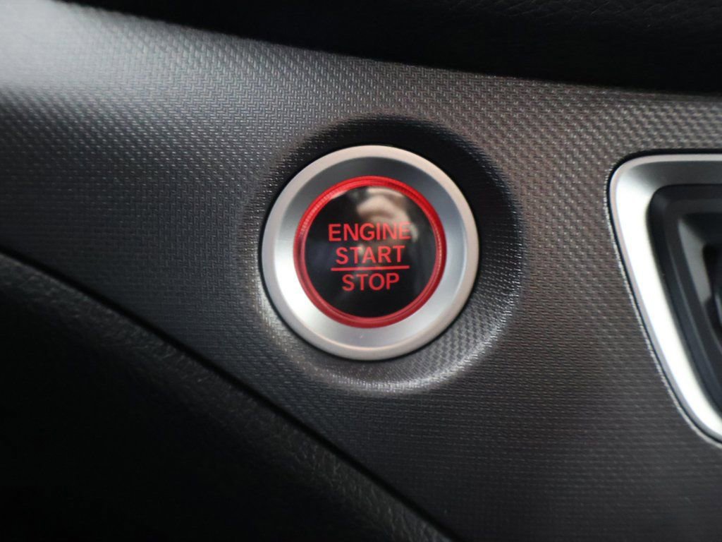 Used 2023 Honda Ridgeline RTL image 37