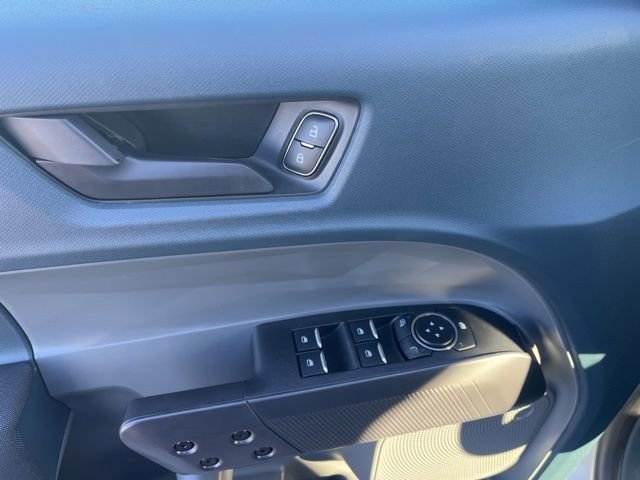 New 2026 Ford Maverick XL w/ 4K Tow Package image 12