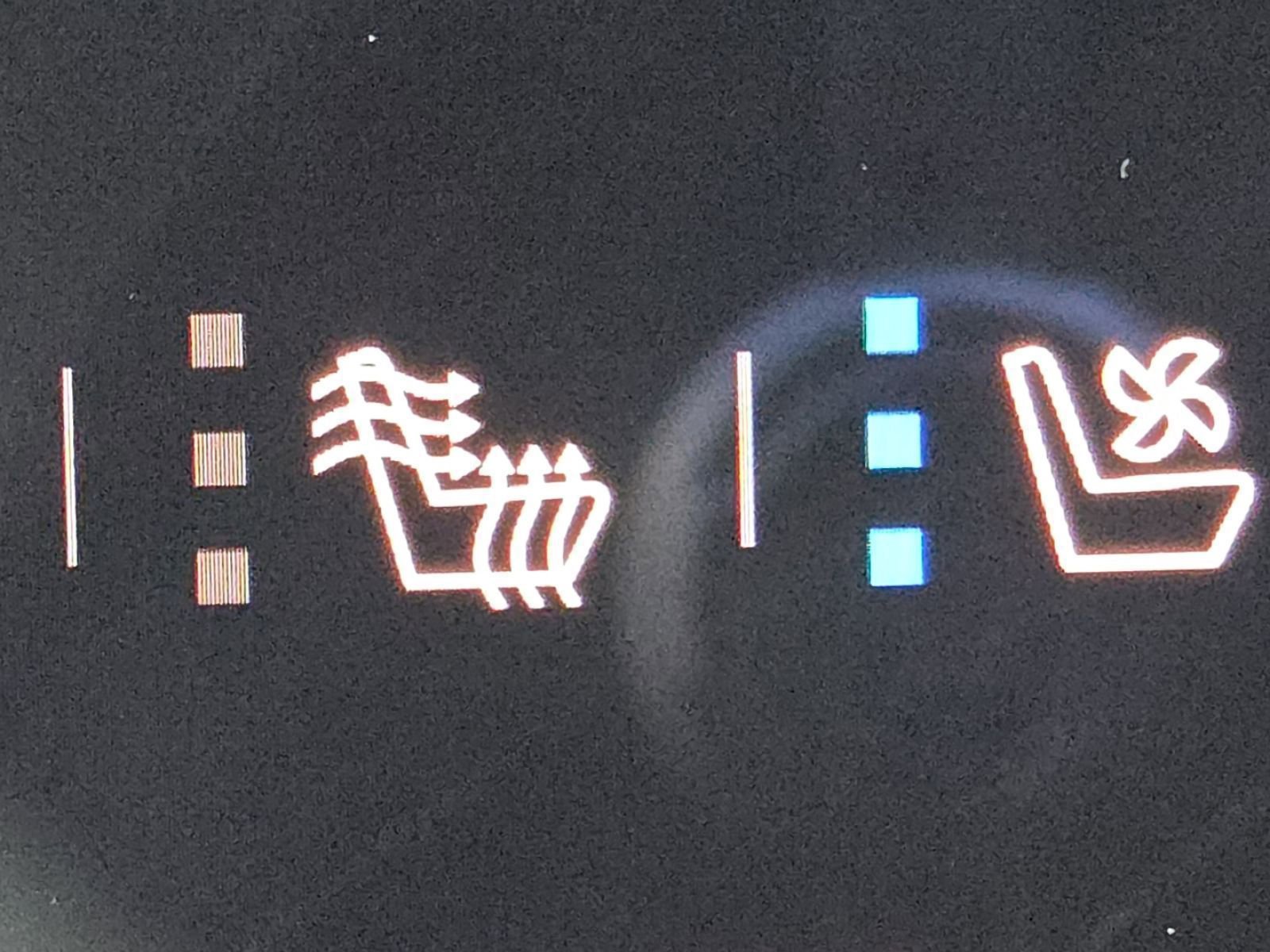 New 2026 GMC Yukon XL Elevation w/ Elevation Premium Package image 9