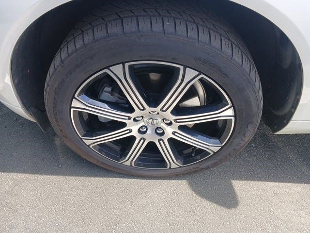 Used 2020 Volvo XC60 T8 Inscription AWD/4WD image 5