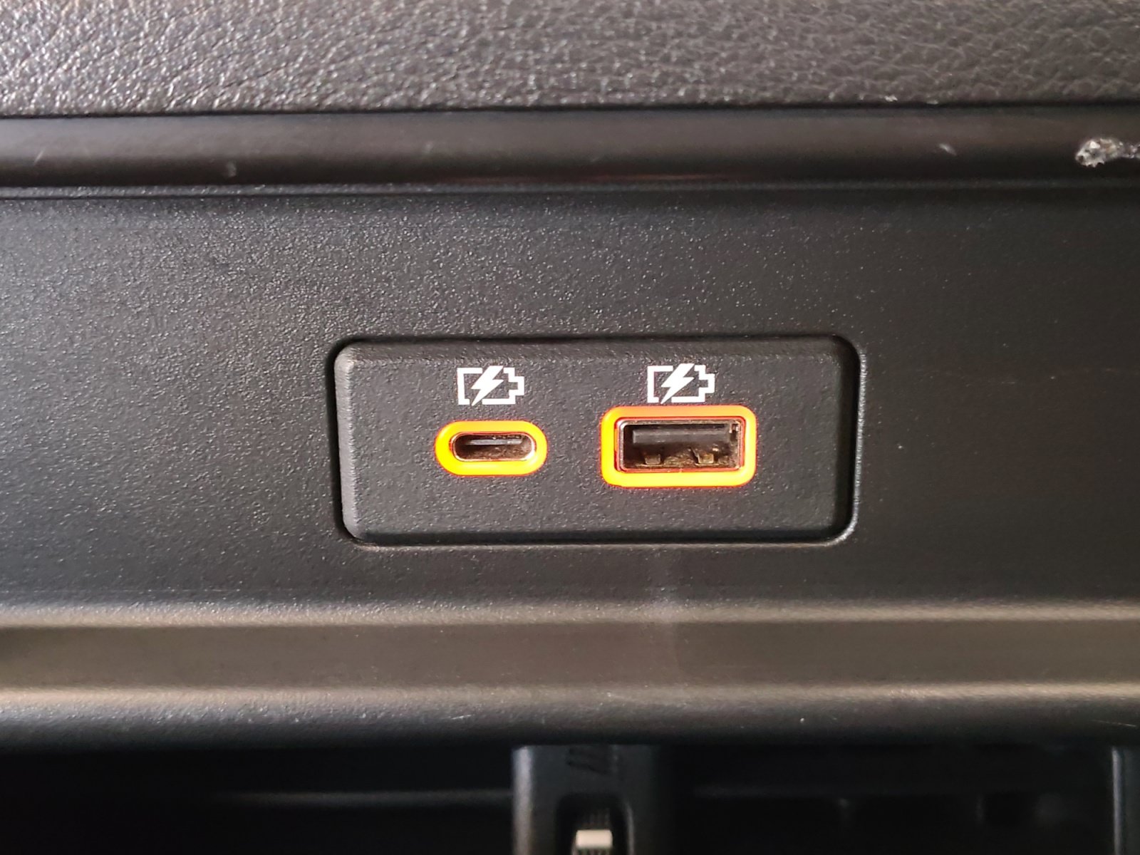Used 2020 Nissan Murano SV FWD image 29