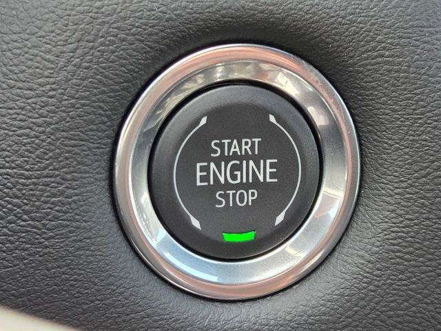 New 2026 GMC Canyon Elevation w/ Convenience Package RWD image 28