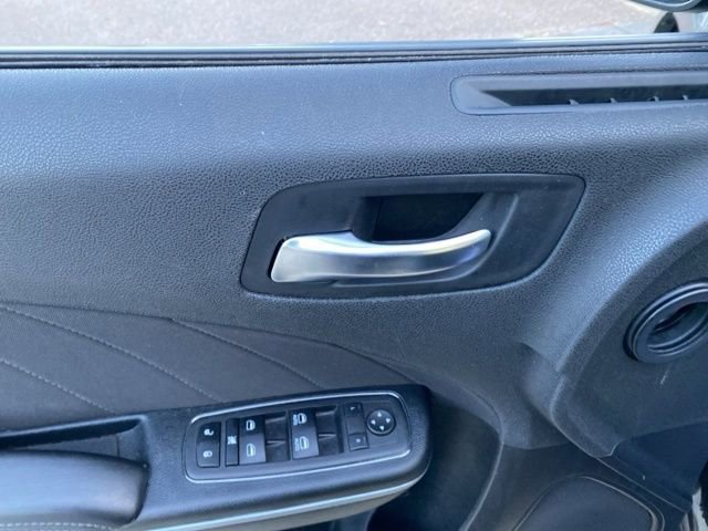 Used 2023 Dodge Charger SXT image 23