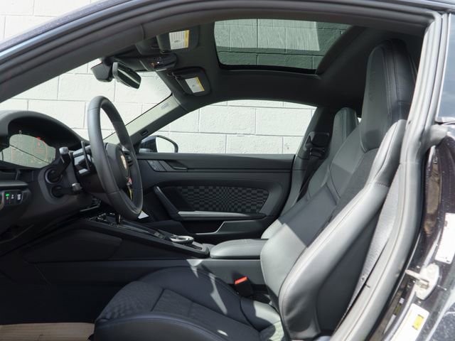 New 2026 Porsche 911 Carrera S image 17