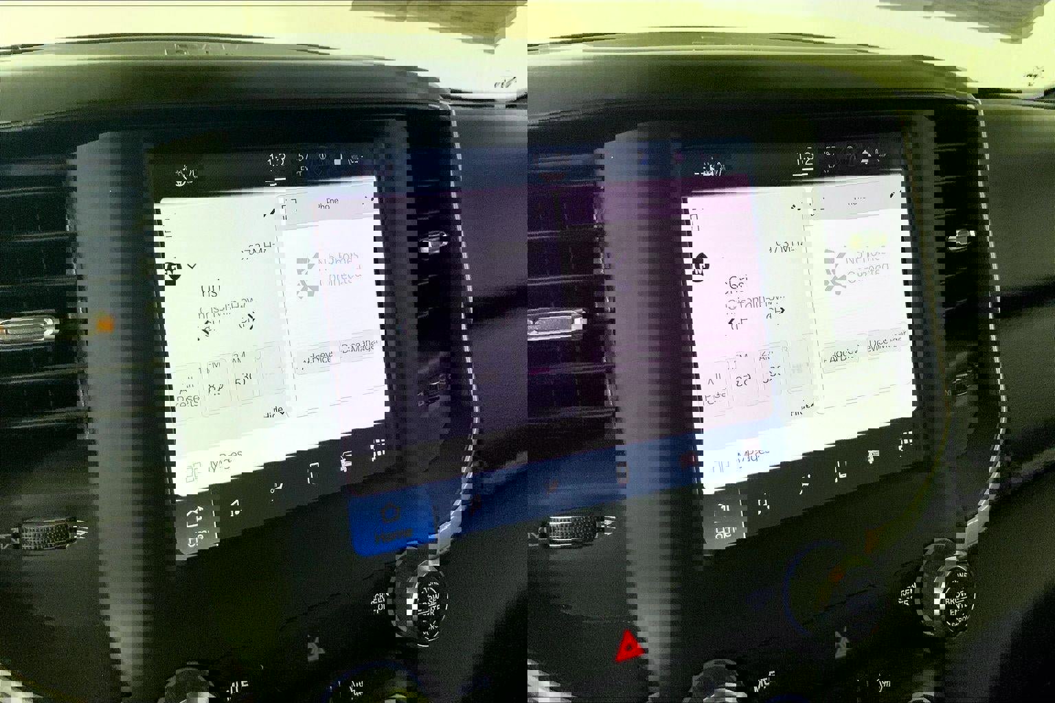 Used 2022 RAM 1500 Big Horn image 6