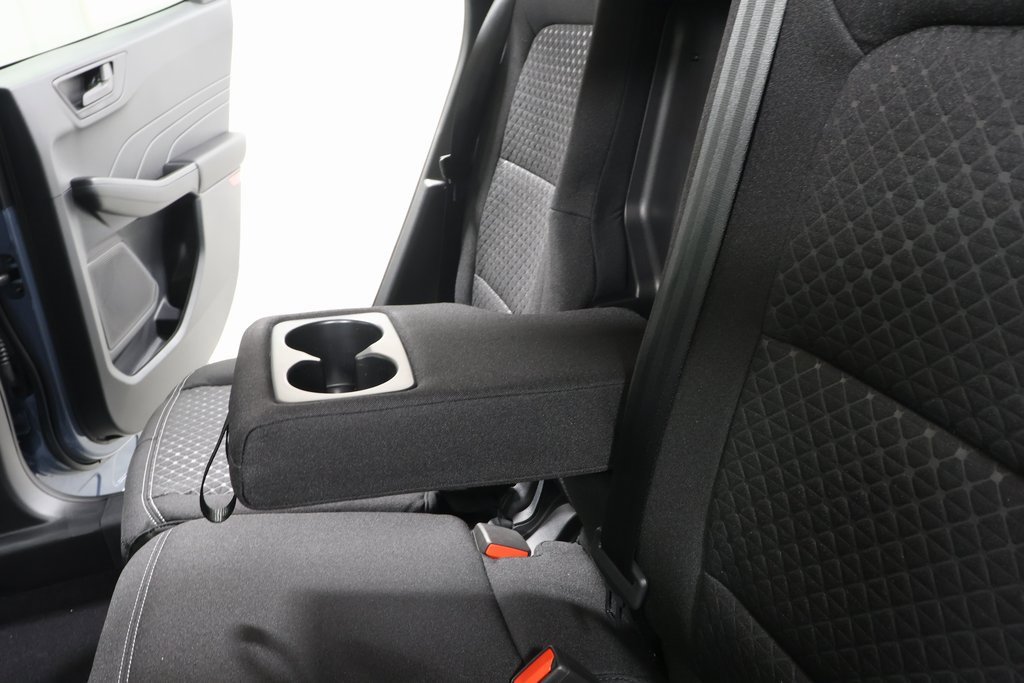 New 2026 Ford Escape Active image 23
