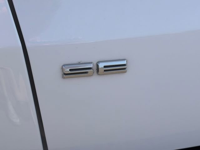 Used 2020 Ford Escape SE AWD/4WD image 21