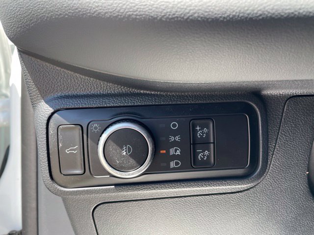 New 2026 Ford Explorer Active w/ Active Comfort Package RWD image 17
