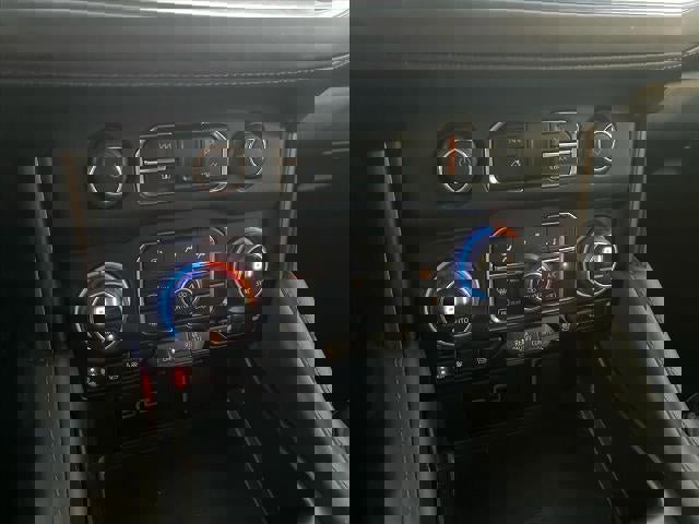 Used 2023 Chevrolet Tahoe High Country image 19