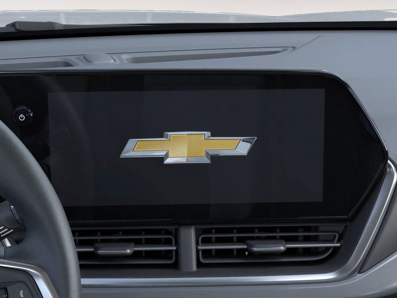 New 2026 Chevrolet Trax LT w/ LT Convenience Package image 20