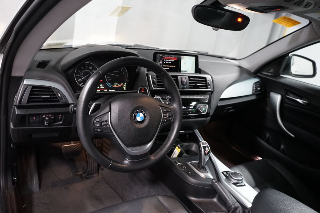 Used 2015 BMW 228i Coupe RWD image 7