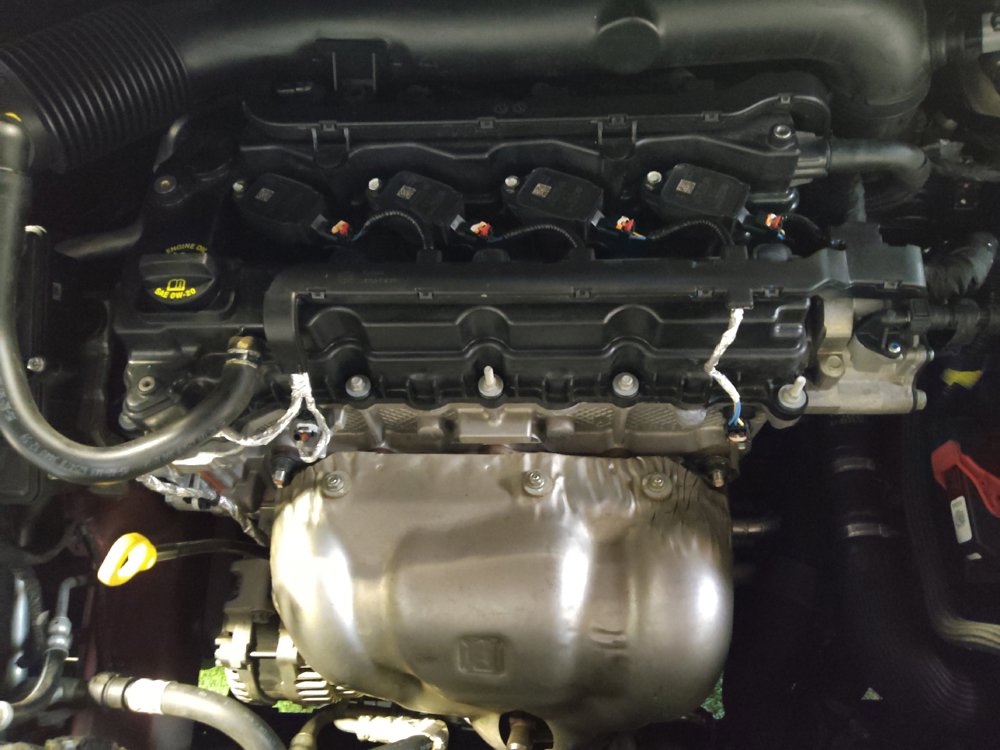 Used 2022 Jeep Compass Latitude FWD image 30