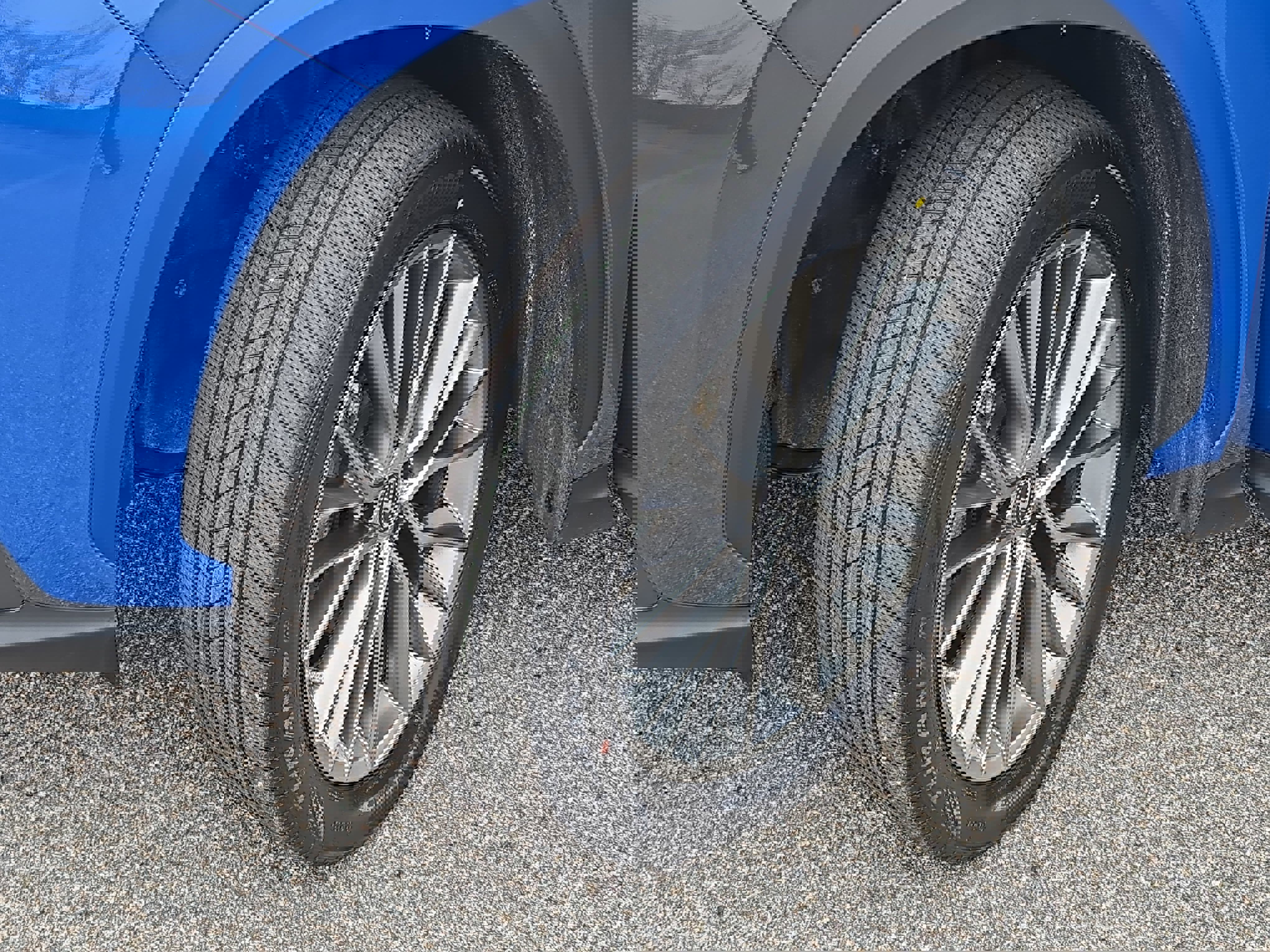 Used 2023 Lexus NX 350h AWD w/ Towing Package (2000 Lbs) image 32