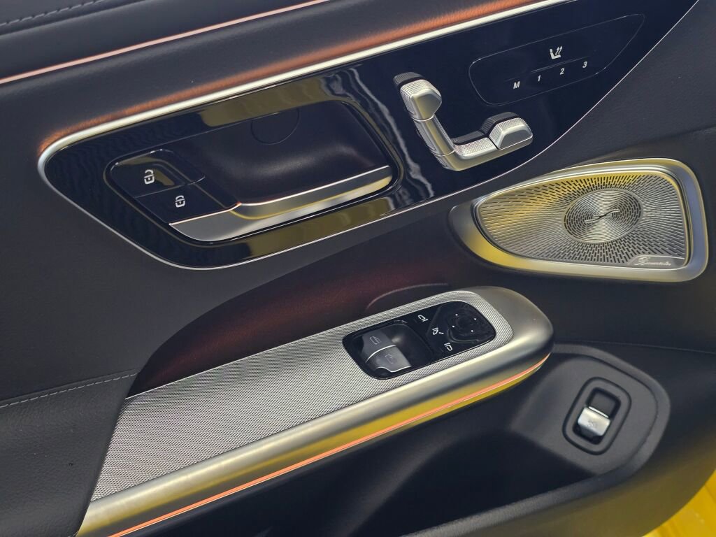 New 2026 Mercedes-Benz CLE 450 4MATIC Coupe image 35