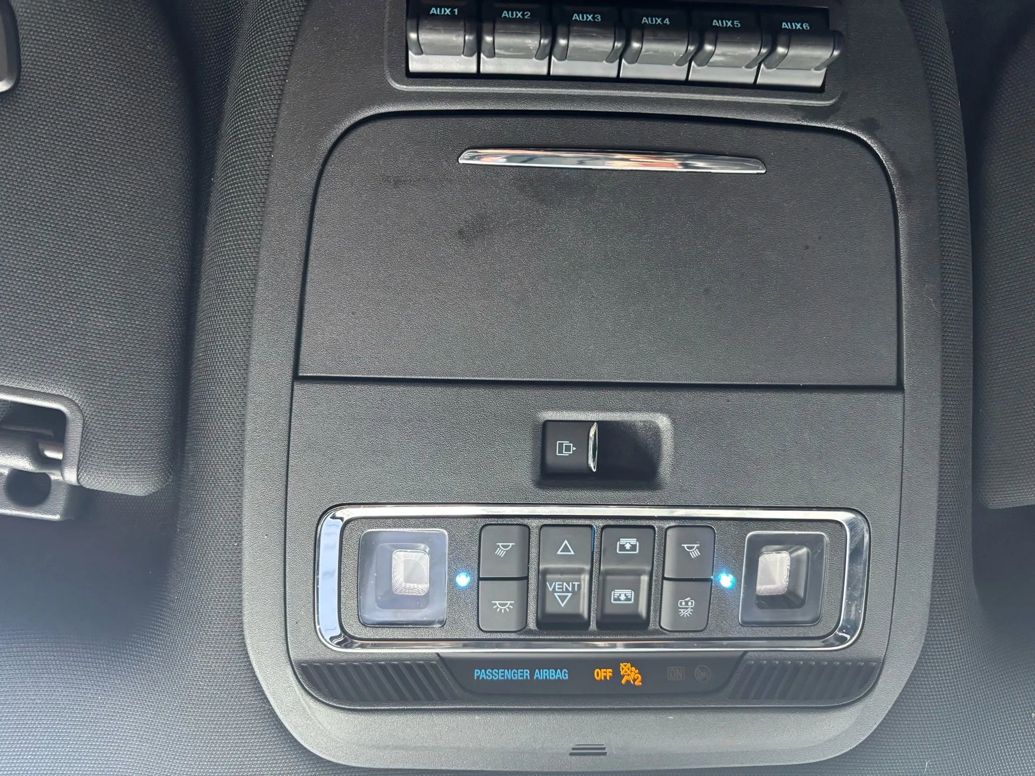 Used 2023 Ford F150 Raptor w/ Raptor Carbon Fiber Package image 25