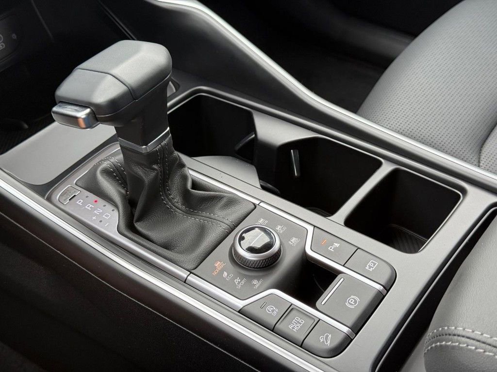 New 2026 Kia Sorento S image 16