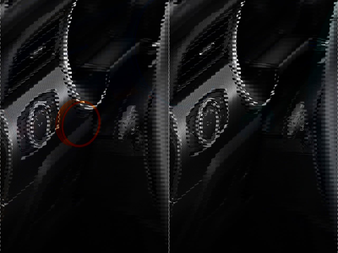 Used 2021 Ford Mustang GT Premium w/ Equipment Group 401A image 24