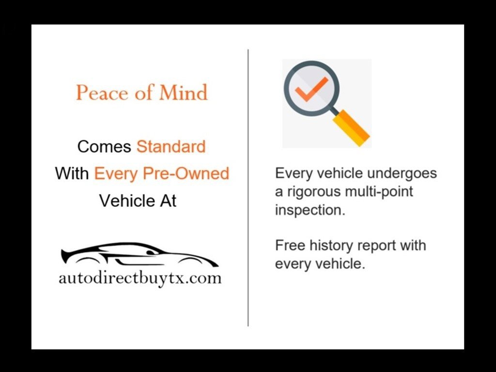 Used 2024 Volkswagen Jetta SEL image 12