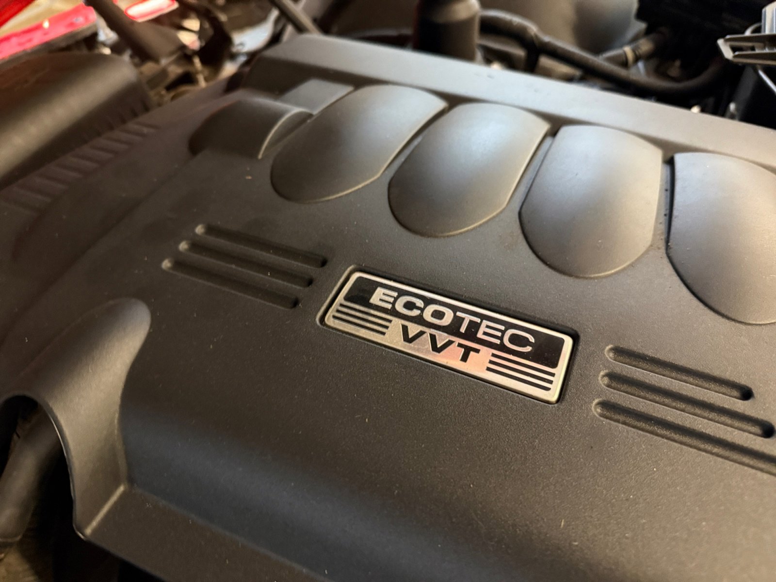 Used 2008 Pontiac Solstice Convertible w/ Premium Package image 13