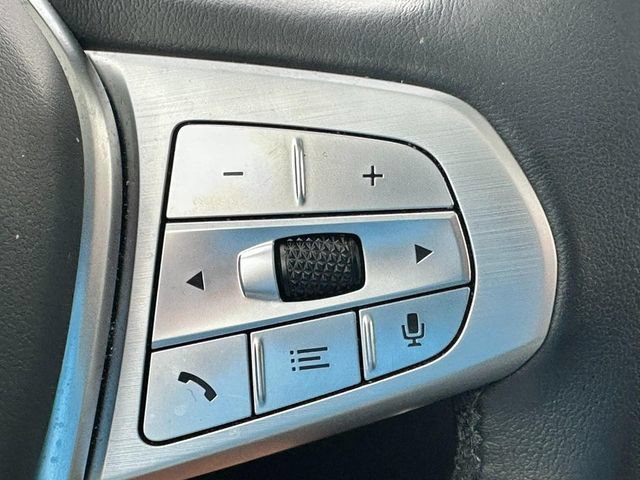 Used 2025 BMW X7 xDrive40i AWD/4WD image 31