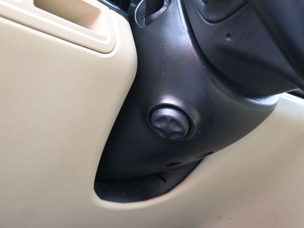 Used 2019 Cadillac XT5 FWD image 15