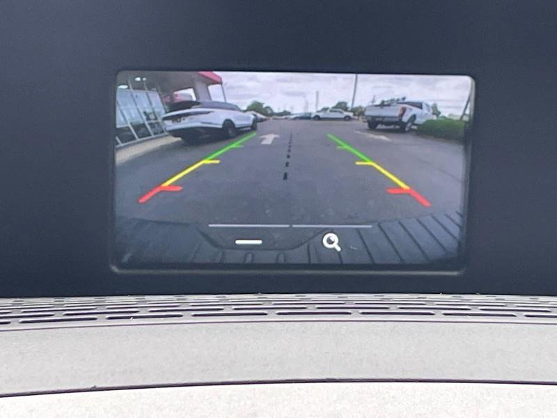 Used 2019 Ford Transit 350 XLT image 17