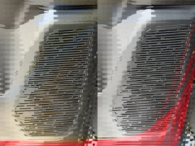 New 2026 Chevrolet Equinox LT w/ Safety and Technology Package image 22