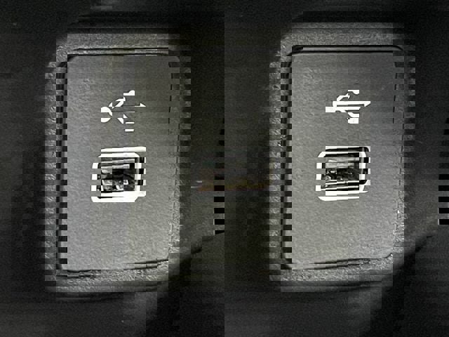 Certified 2025 Honda HR-V LX image 19