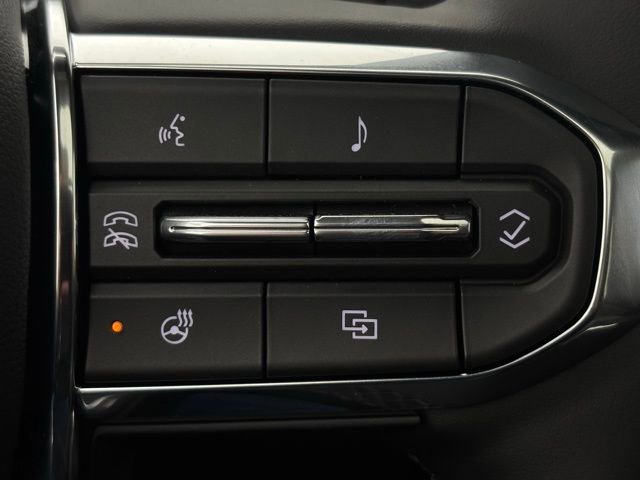 New 2026 GMC Yukon Denali w/ Denali Reserve Package image 27