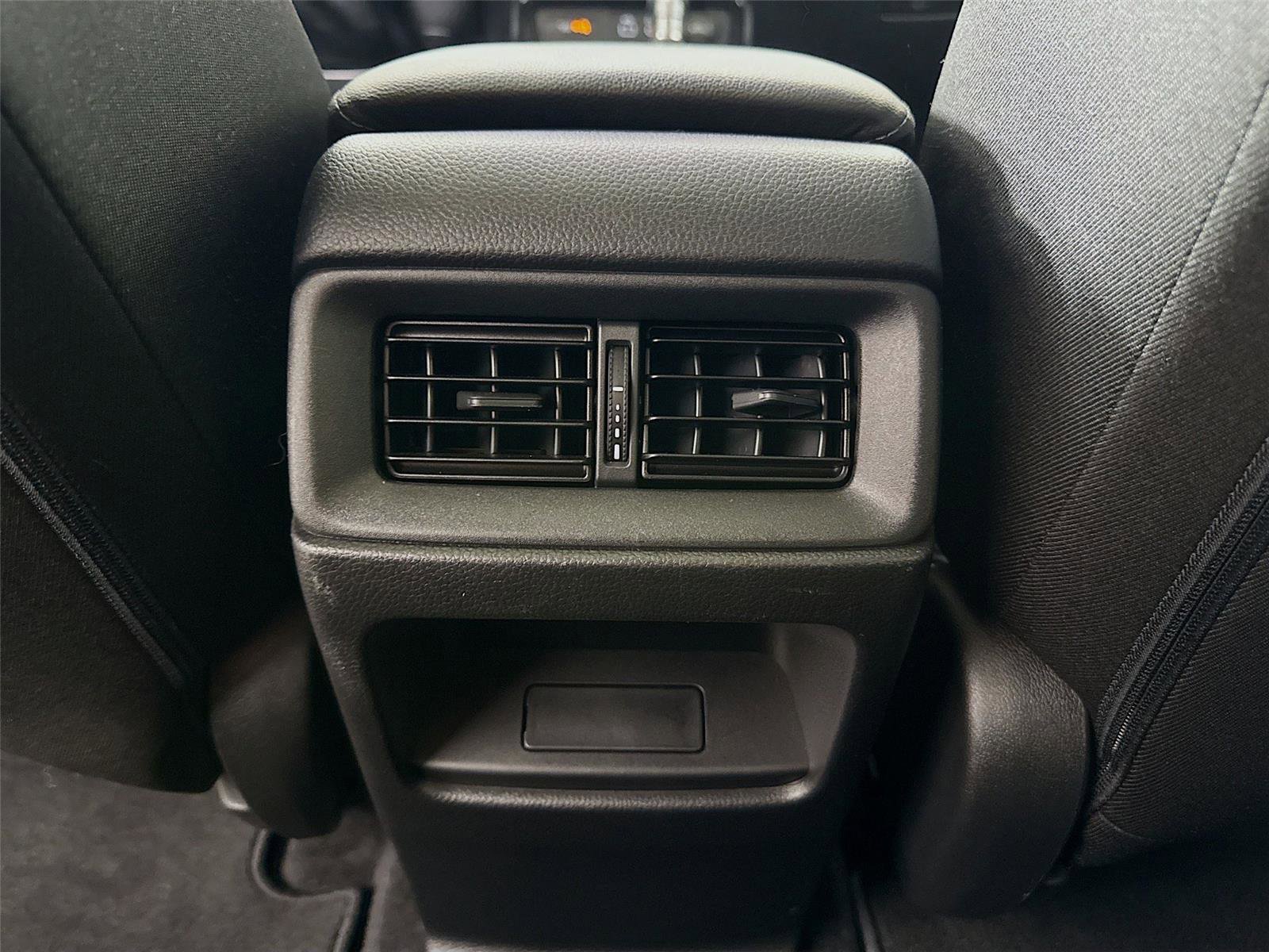 Used 2023 Honda CR-V EX image 32