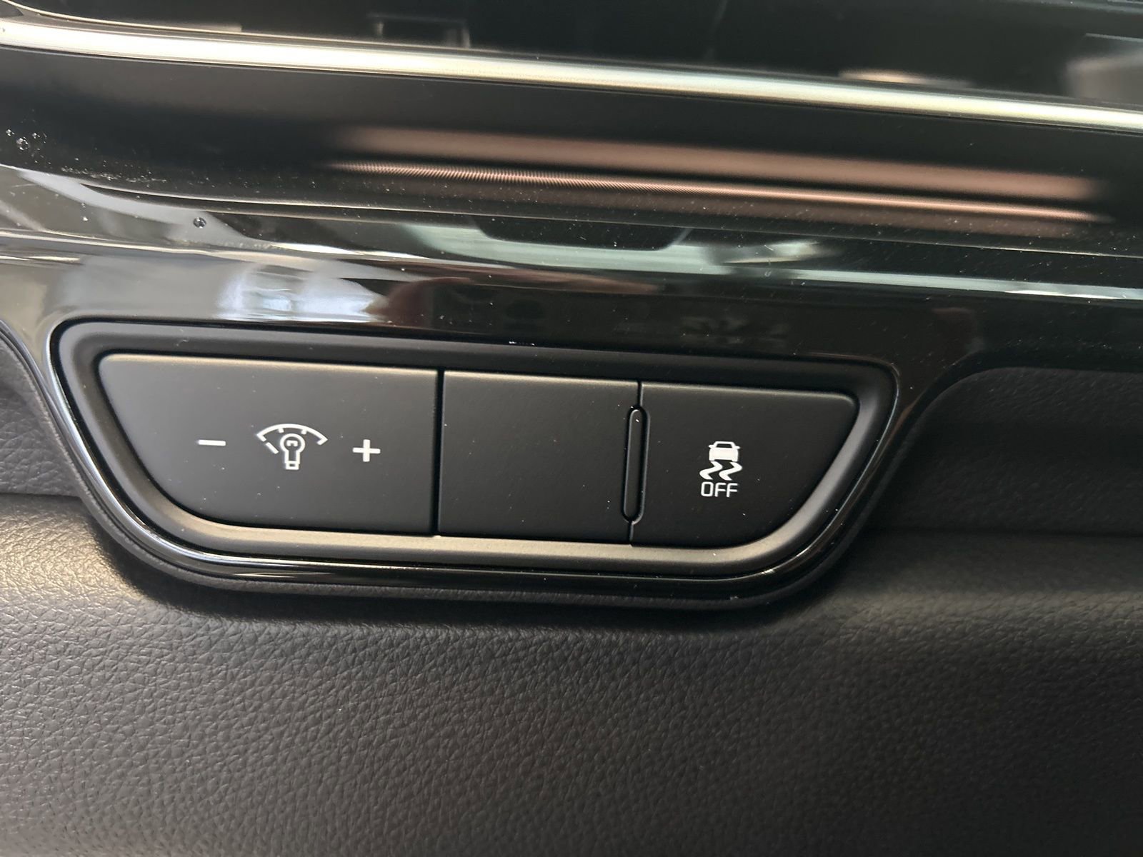 New 2026 Kia Carnival SX Prestige image 23