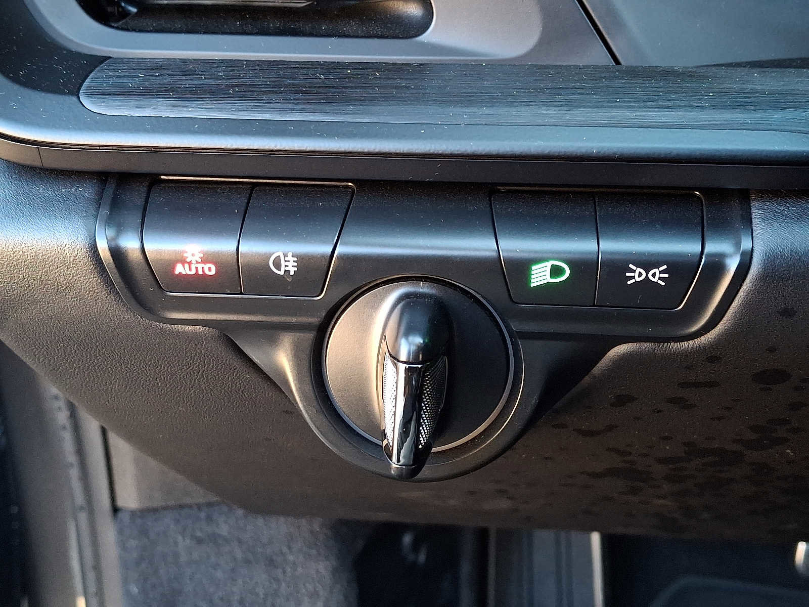 Used 2022 Porsche 911 Carrera 4 GTS image 23