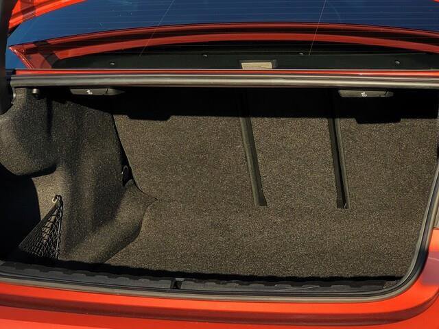 Used 2021 BMW 330i Sedan w/ Premium Package image 8