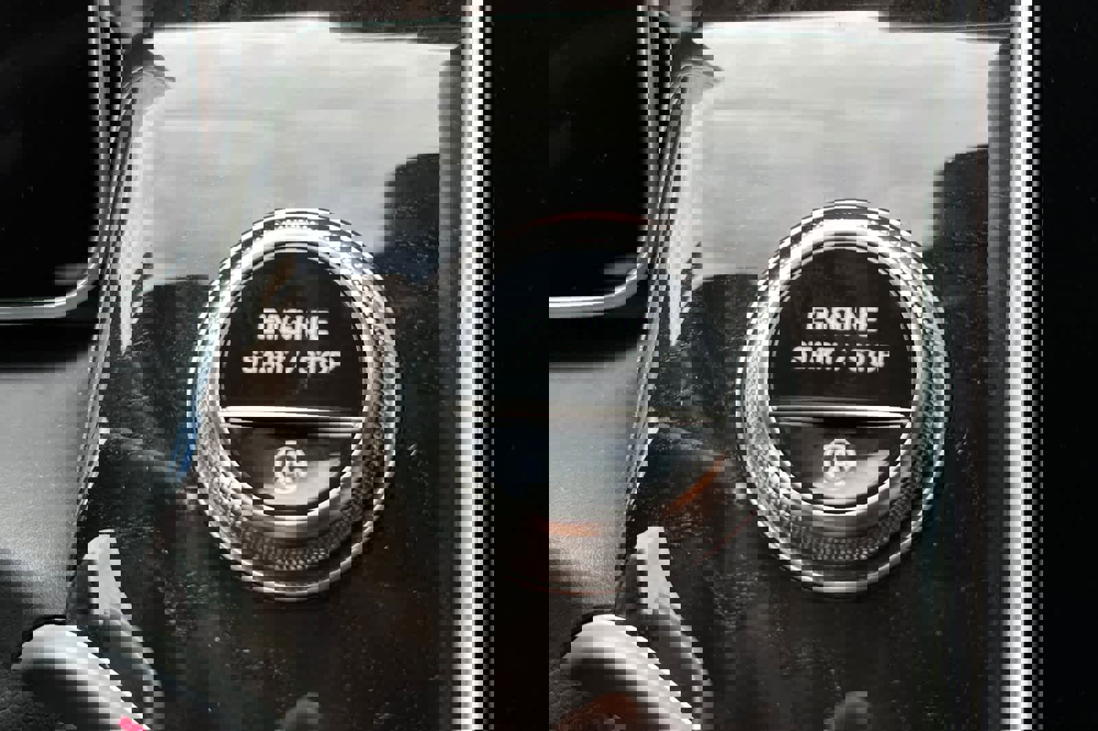 New 2026 Mercedes-Benz GLC 300 4MATIC image 22