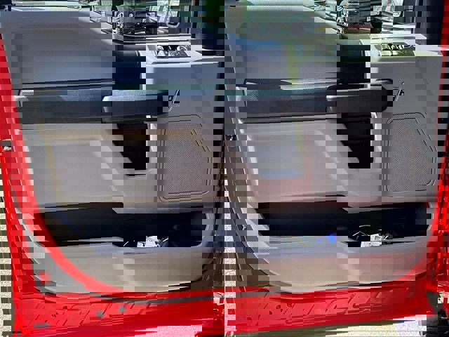 Used 2019 Ford F150 XL w/ Equipment Group 101A Mid AWD/4WD image 18