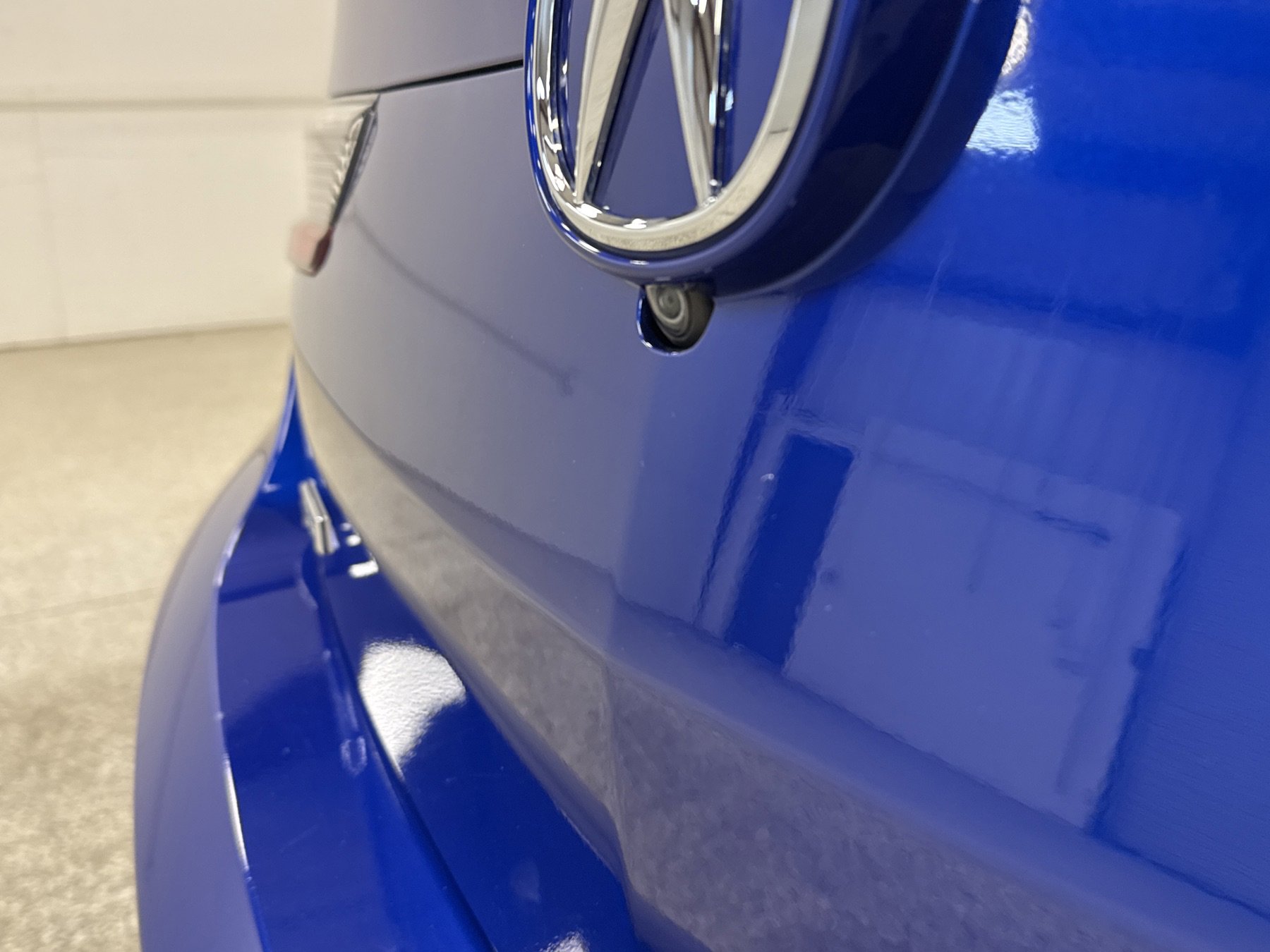 Used 2022 Acura ILX image 20