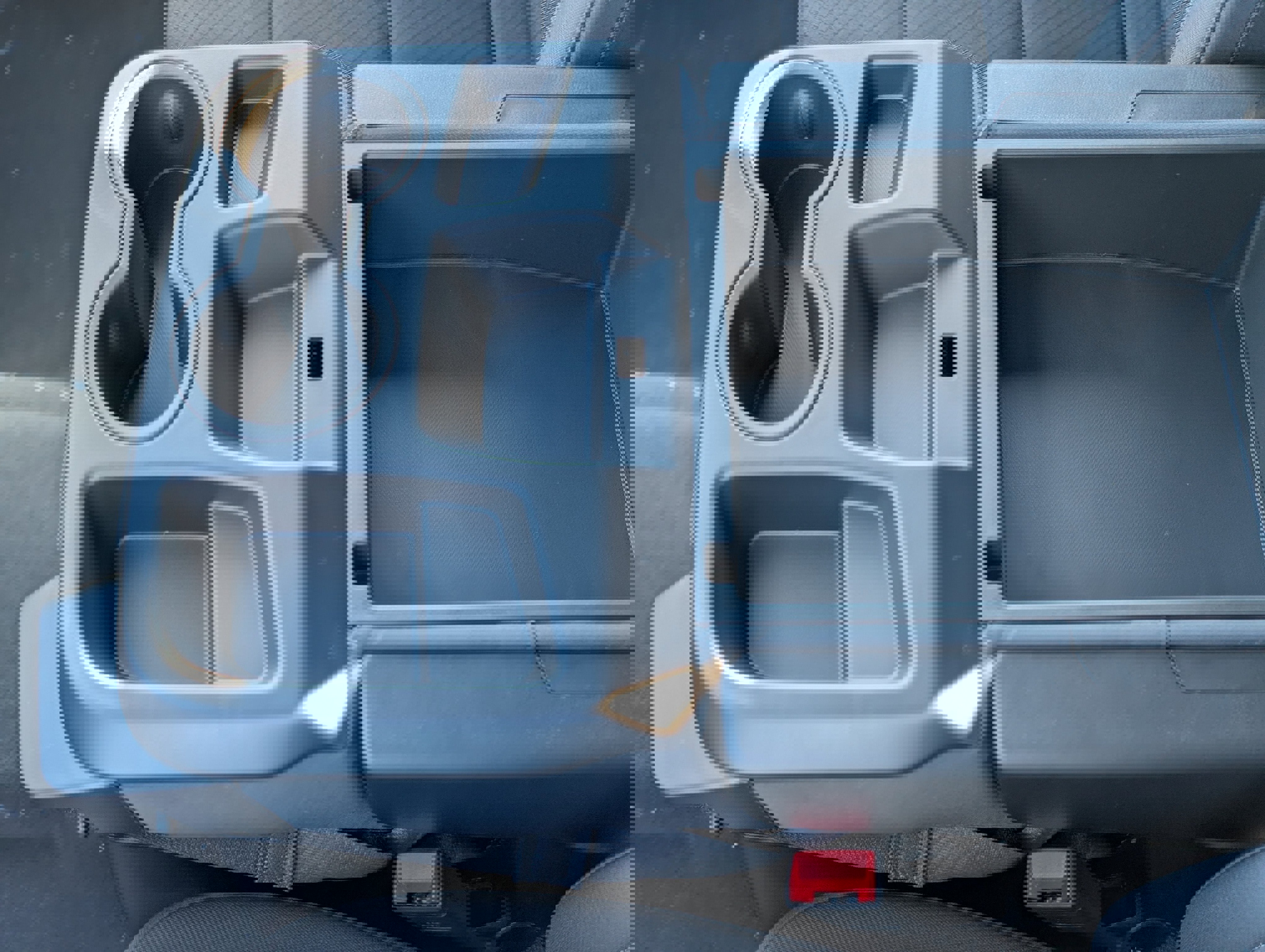 New 2026 Chevrolet Silverado 1500 LT image 18