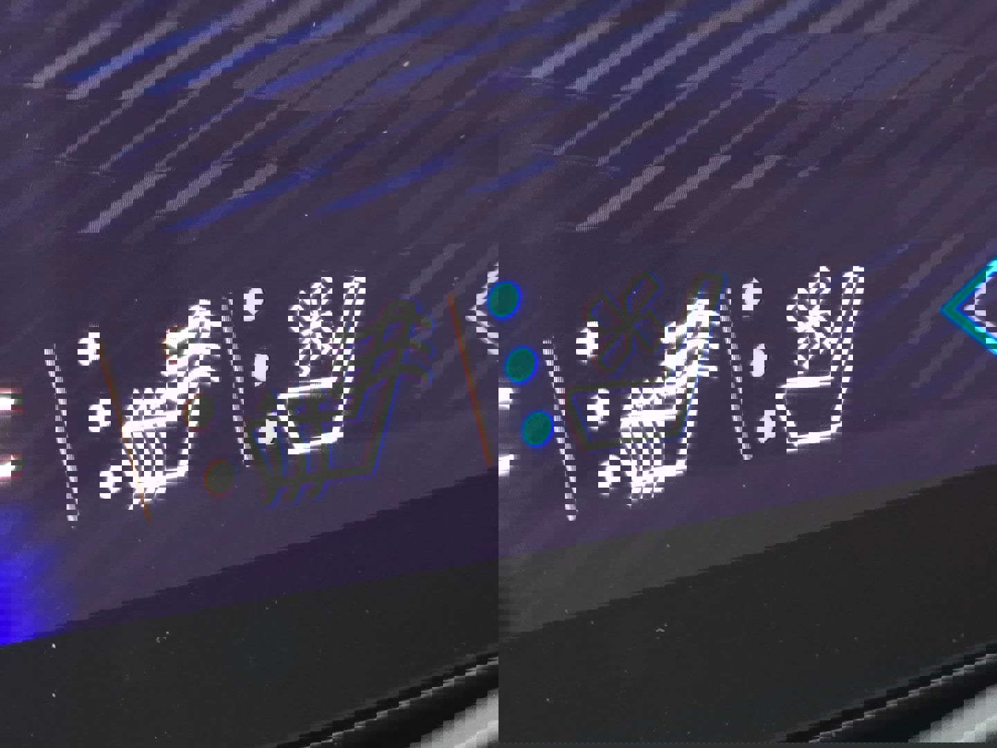 New 2026 Chevrolet Suburban Premier w/ Sun And Tow Package image 8